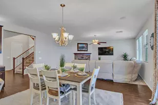 3715 W Teresa Dr, New River, AZ 85087 - Photo 27