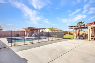 3715 W Teresa Dr, New River, AZ 85087 - Photo 49