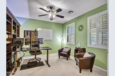 3715 W Teresa Drive, New River, AZ 85087 - Photo 7