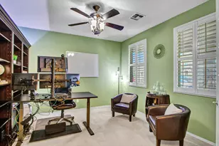 3715 W Teresa Dr, New River, AZ 85087 - Photo 7