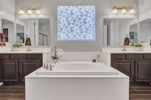 3715 W Teresa Dr, New River, AZ 85087 - Photo 71