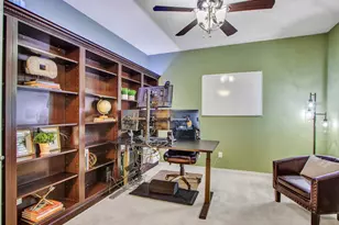 3715 W Teresa Dr, New River, AZ 85087 - Photo 9