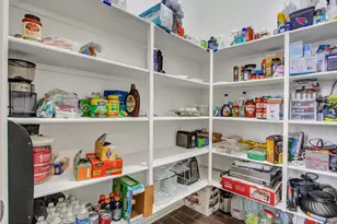 3715 W Teresa Dr, New River, AZ 85087 - Photo 13