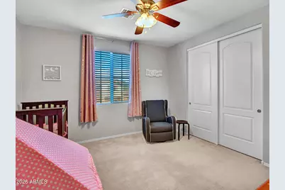 3715 W Teresa Drive, New River, AZ 85087 - Photo 81