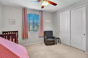 3715 W Teresa Dr, New River, AZ 85087 - Photo 81