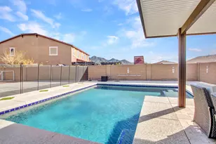 3715 W Teresa Dr, New River, AZ 85087 - Photo 53