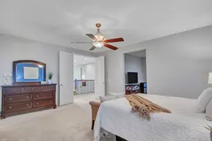 3715 W Teresa Dr, New River, AZ 85087 - Photo 65