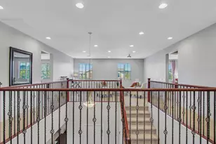 3715 W Teresa Dr, New River, AZ 85087 - Photo 61