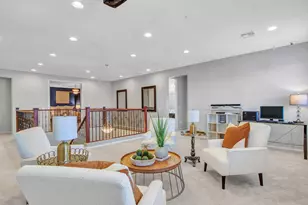 3715 W Teresa Dr, New River, AZ 85087 - Photo 59