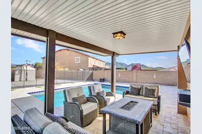 3715 W Teresa Drive, New River, AZ 85087 - Photo 51