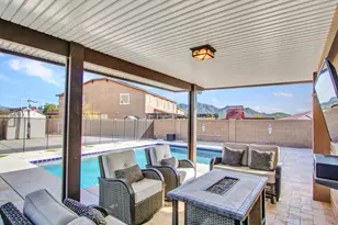 3715 W Teresa Dr, New River, AZ 85087 - Photo 51