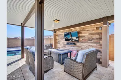 3715 W Teresa Drive, New River, AZ 85087 - Photo 49