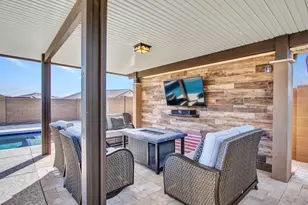 3715 W Teresa Dr, New River, AZ 85087 - Photo 49