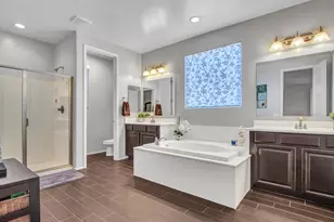 3715 W Teresa Dr, New River, AZ 85087 - Photo 69