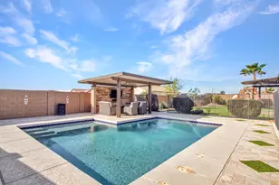 3715 W Teresa Dr, New River, AZ 85087 - Photo 55