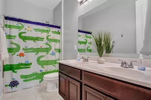 3715 W Teresa Dr, New River, AZ 85087 - Photo 77