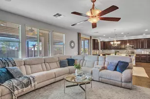 3715 W Teresa Dr, New River, AZ 85087 - Photo 29