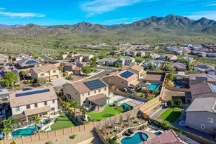 3715 W Teresa Dr, New River, AZ 85087 - Photo 87