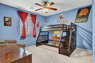 3715 W Teresa Dr, New River, AZ 85087 - Photo 75