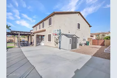 3715 W Teresa Drive, New River, AZ 85087 - Photo 47