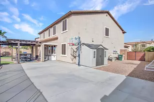 3715 W Teresa Dr, New River, AZ 85087 - Photo 47