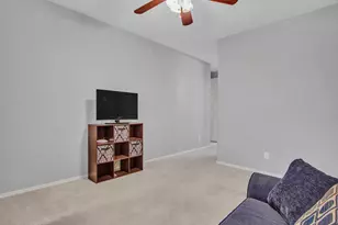 3715 W Teresa Dr, New River, AZ 85087 - Photo 33