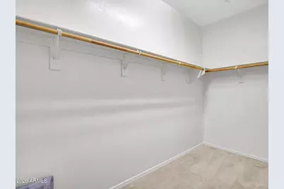 3715 W Teresa Drive, New River, AZ 85087 - Photo 33