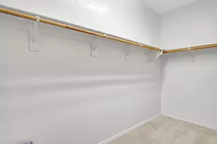 3715 W Teresa Dr, New River, AZ 85087 - Photo 33