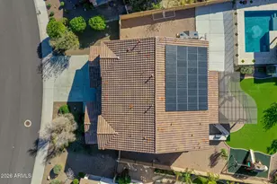 3715 W Teresa Dr, New River, AZ 85087 - Photo 85