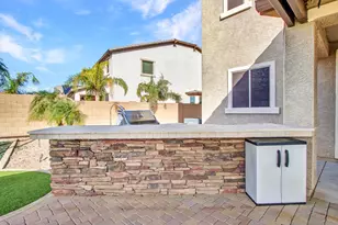 3715 W Teresa Dr, New River, AZ 85087 - Photo 39