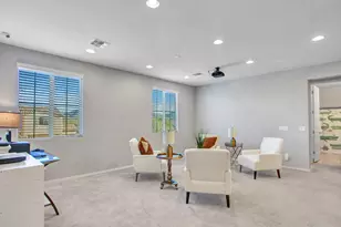 3715 W Teresa Dr, New River, AZ 85087 - Photo 59