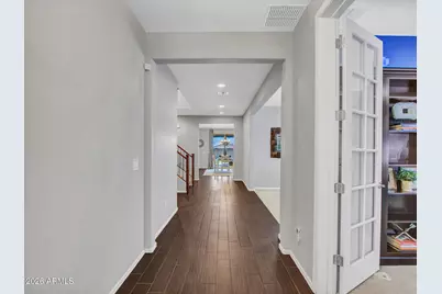 3715 W Teresa Drive, New River, AZ 85087 - Photo 5