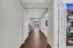 3715 W Teresa Dr, New River, AZ 85087 - Photo 5