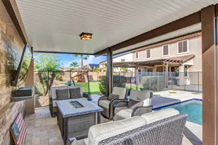 3715 W Teresa Dr, New River, AZ 85087 - Photo 51