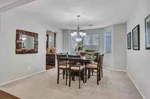 3715 W Teresa Dr, New River, AZ 85087 - Photo 11