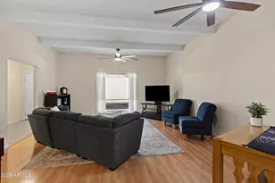 6512 N 12th Wy, Phoenix, AZ 85014 - Photo 11