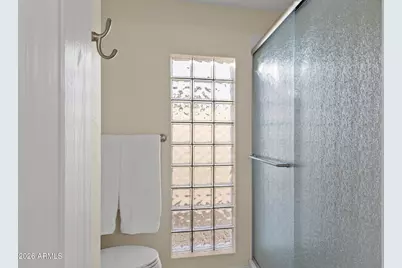 6512 N 12th Way, Phoenix, AZ 85014 - Photo 15