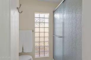 6512 N 12th Wy, Phoenix, AZ 85014 - Photo 15