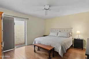 6512 N 12th Wy, Phoenix, AZ 85014 - Photo 13