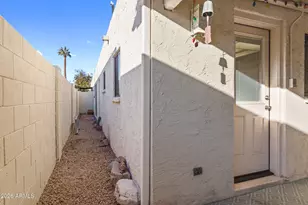 6512 N 12th Wy, Phoenix, AZ 85014 - Photo 29