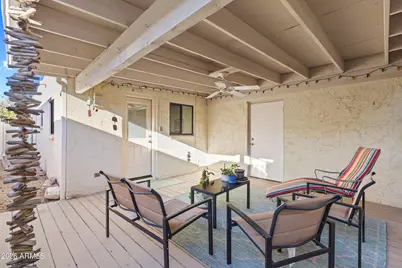 6512 N 12th Way, Phoenix, AZ 85014 - Photo 5