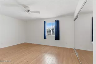 6512 N 12th Wy, Phoenix, AZ 85014 - Photo 21