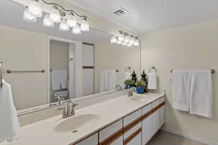 6512 N 12th Wy, Phoenix, AZ 85014 - Photo 15