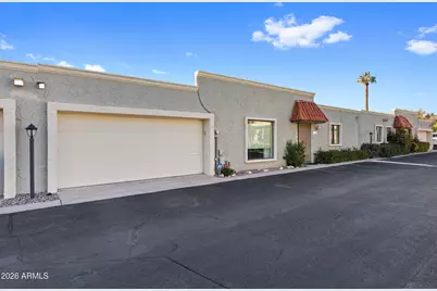 6512 N 12th Way, Phoenix, AZ 85014 - Photo 33