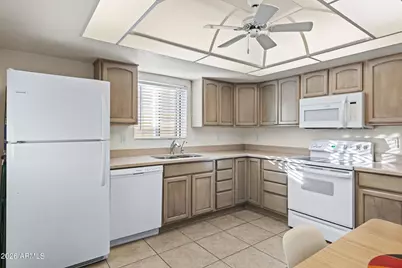 6512 N 12th Way, Phoenix, AZ 85014 - Photo 23