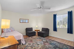 6512 N 12th Wy, Phoenix, AZ 85014 - Photo 21