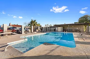 6512 N 12th Wy, Phoenix, AZ 85014 - Photo 31