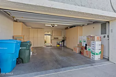 6512 N 12th Way, Phoenix, AZ 85014 - Photo 29