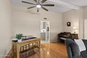 6512 N 12th Wy, Phoenix, AZ 85014 - Photo 5