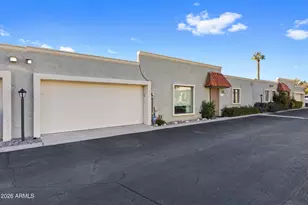 6512 N 12th Wy, Phoenix, AZ 85014 - Photo 35